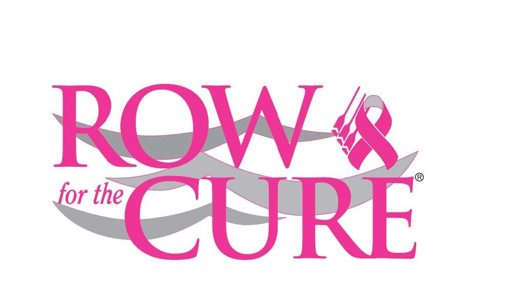 Mercer Indoor Row for the Cure Overview